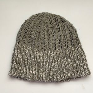 American Eagle Outfitters Knit Cap